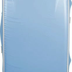 Top 10 ⌛ SUITSUIT - Fabulous Fifties - Alaska Blue - Beschermhoes (66 Cm) ???? -Samsonite Winkel 542x840 13