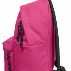 Beste recensies van ???? Eastpak - Padded Pak'r - Rugzak 24 Liter - Pink Escape ???? 9 Beste recensies van ???? Eastpak - Padded Pak'r - Rugzak 24 Liter - Pink Escape ???? -Samsonite Winkel 542x840