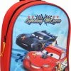 Promo ???? Disney Rugzak Cars The Fast One 28 X 22 Cm Rood ???? 2 Promo ???? Disney Rugzak Cars The Fast One 28 X 22 Cm Rood ???? -Samsonite Winkel 542x840 3