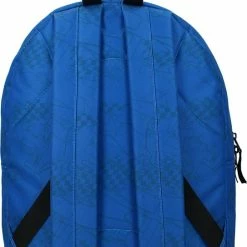 Promo ❤️ Skooter Speed Champion - Rugzak - Schooltas Jongen - Blauw - Race ???? -Samsonite Winkel 543x840 1