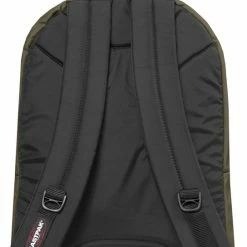 Beste Pirce ???? Eastpak - Pinnacle Rugzak - 38 Liter - Army Olive ✔️ 12 Beste Pirce ???? Eastpak - Pinnacle Rugzak - 38 Liter - Army Olive ✔️ -Samsonite Winkel 543x840 4