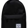 Groothandel ???? Herschel Classic Mini - Black / The Original ???? Backpack, Made 'mini' - Een Kleine Rugzak Voor De Essentials-only - 6.5L Opbergruimte / Met Levenslange Fabrieksgarantie / Limited Lifetime Warranty / Zwart ???? 2 Groothandel ???? Herschel Classic Mini - Black / The Original ???? Backpack, Made 'mini' - Een Kleine Rugzak Voor De Essentials-only - 6.5L Opbergruimte / Met Levenslange Fabrieksgarantie / Limited Lifetime Warranty / Zwart ???? -Samsonite Winkel 543x840 7