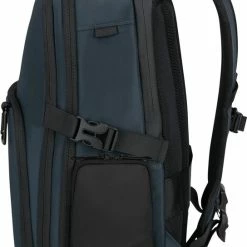 Goedkoopste ???? "Samsonite Laptoprugzak - Biz2Go Bp 15.6"" Daytrip Deep Blue" ???? 27 Goedkoopste ???? "Samsonite Laptoprugzak - Biz2Go Bp 15.6"" Daytrip Deep Blue" ???? -Samsonite Winkel 544x840 2