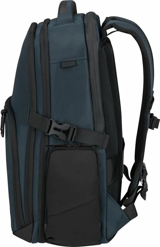 Goedkoopste ???? "Samsonite Laptoprugzak - Biz2Go Bp 15.6"" Daytrip Deep Blue" ???? 15 Goedkoopste ???? "Samsonite Laptoprugzak - Biz2Go Bp 15.6"" Daytrip Deep Blue" ???? - Afbeelding 13