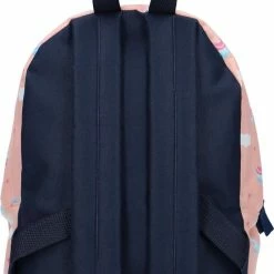 Aanbiedingen ✨ Prêt Rugzak Alpaca Junior 8 Liter Polyester Zalmroze ???? 13 Aanbiedingen ✨ Prêt Rugzak Alpaca Junior 8 Liter Polyester Zalmroze ???? -Samsonite Winkel 544x840 3