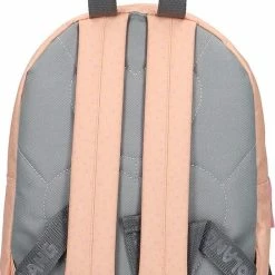 Beste Verkoop ✔️ Molang SALE Molang Hello Small Kinderrugzak - 6,4 L - Peach ✨ 10 Beste Verkoop ✔️ Molang SALE Molang Hello Small Kinderrugzak - 6,4 L - Peach ✨ -Samsonite Winkel 544x840 4
