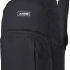 Top 10 ???? Dakine Rugzak / Rugtas / Schooltas - Campus - Zwart ???? 2 Top 10 ???? Dakine Rugzak / Rugtas / Schooltas - Campus - Zwart ???? -Samsonite Winkel 545x840 1