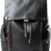 Goedkoop ???? Heanvèr HEANVÈR Classic Vintage Rugzak - Rugtas - 15.6 Inch Laptop Tas - Waterdicht - Zwart ⭐ 1 Goedkoop ???? Heanvèr HEANVÈR Classic Vintage Rugzak - Rugtas - 15.6 Inch Laptop Tas - Waterdicht - Zwart ⭐ -Samsonite Winkel 545x840 2