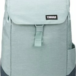 Beste Verkoop ⌛ Thule Lithos Rugzak 16L - Alaska/Dark Slate ???? -Samsonite Winkel 545x840 3