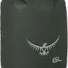Gloednieuw ✨ Osprey DrySack 6 Shadow Grey ???? 1 Gloednieuw ✨ Osprey DrySack 6 Shadow Grey ???? -Samsonite Winkel 545x840 4