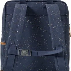 Goedkoop ???? Fresk Kinderrugzak / Rugtas / Schooltas - Fresk - 7 Liter - Leer - Blauw ???? 12 Goedkoop ???? Fresk Kinderrugzak / Rugtas / Schooltas - Fresk - 7 Liter - Leer - Blauw ???? -Samsonite Winkel 546x840 2