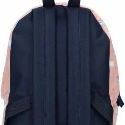 Aanbiedingen ✨ Prêt Rugzak Alpaca Junior 8 Liter Polyester Zalmroze ???? 14 Aanbiedingen ✨ Prêt Rugzak Alpaca Junior 8 Liter Polyester Zalmroze ???? -Samsonite Winkel 546x840 8