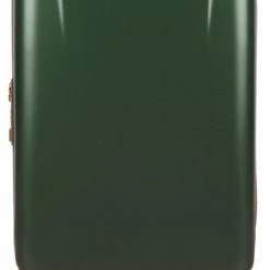 Hete verkoop ⌛ SUITSUIT - Fab Seventies Classic - Beetle Green - ???? Handbagage (55 Cm) ???? 29 Hete verkoop ⌛ SUITSUIT - Fab Seventies Classic - Beetle Green - ???? Handbagage (55 Cm) ???? -Samsonite Winkel 547x840 1