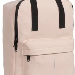 Groothandel ❤️ Splash - Fietstas - Rugtas - Waterafstotend Roze ???? 19 Groothandel ❤️ Splash - Fietstas - Rugtas - Waterafstotend Roze ???? -Samsonite Winkel 547x840 2