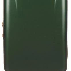 Hete verkoop ⌛ SUITSUIT - Fab Seventies Classic - Beetle Green - ???? Handbagage (55 Cm) ???? 22 Hete verkoop ⌛ SUITSUIT - Fab Seventies Classic - Beetle Green - ???? Handbagage (55 Cm) ???? -Samsonite Winkel 547x840