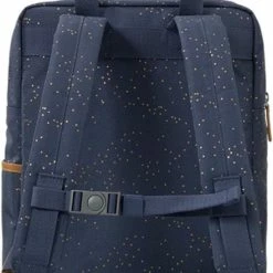 Goedkoop ???? Fresk Kinderrugzak / Rugtas / Schooltas - Fresk - 7 Liter - Leer - Blauw ???? 10 Goedkoop ???? Fresk Kinderrugzak / Rugtas / Schooltas - Fresk - 7 Liter - Leer - Blauw ???? -Samsonite Winkel 547x840 3