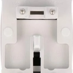 Beste deal ❤️ Hoesjeshoek.nl Travel Universal Adaptor ???? 17 Beste deal ❤️ Hoesjeshoek.nl Travel Universal Adaptor ???? -Samsonite Winkel 547x840 8