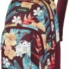 Uitgang ???? Dakine Rugtas / Rugzak / Laptoptas / Schooltas - Campus - 15 Inch - 25 Liter - Met Fancy Print ???? -Samsonite Winkel 548x840 1