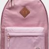 Groothandel ???? Parkland Kingston - Skylar ❤️ 2 Groothandel ???? Parkland Kingston - Skylar ❤️ -Samsonite Winkel 548x840 10