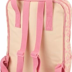Groothandel ???? Princess Traveller Kids Collection - Rugzak - Luipaard - Roze ???? -Samsonite Winkel 548x840 12