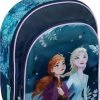 Beste recensies van ???? Frozen Ii Frozen Disney Rugzak 30 Cm ✔️ -Samsonite Winkel 548x840 13