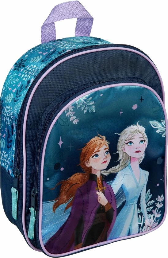 Beste recensies van ???? Frozen Ii Frozen Disney Rugzak 30 Cm ✔️ 3 Beste recensies van ???? Frozen Ii Frozen Disney Rugzak 30 Cm ✔️