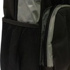 Gloednieuw ✨ Targus TSB04105EU 15.6inch Laptop/ ???? Backpack Rugtas ⭐ 17 Gloednieuw ✨ Targus TSB04105EU 15.6inch Laptop/ ???? Backpack Rugtas ⭐ -Samsonite Winkel 548x840 14