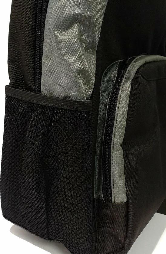 Gloednieuw ✨ Targus TSB04105EU 15.6inch Laptop/ ???? Backpack Rugtas ⭐ 10 Gloednieuw ✨ Targus TSB04105EU 15.6inch Laptop/ ???? Backpack Rugtas ⭐ - Afbeelding 8