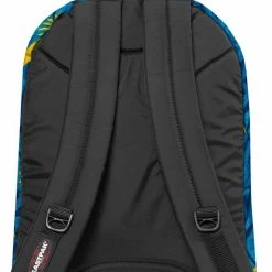 Flash-uitverkoop ✔️ Eastpak - Pinnacle - Rugzak - 38 Liter - Brize Turquoise ???? 11 Flash-uitverkoop ✔️ Eastpak - Pinnacle - Rugzak - 38 Liter - Brize Turquoise ???? -Samsonite Winkel 548x840 3