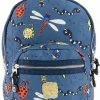 Korting ⭐ Pick & Pack Insect Rugzak S - Petrol ???? 2 Korting ⭐ Pick & Pack Insect Rugzak S - Petrol ???? -Samsonite Winkel 548x840 5