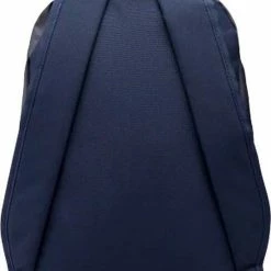 Alternative view of Groothandel ???? Reebok Classics Foundation ???? Backpack GG6713, Unisex, Marineblauw, Rugzak, Maat: One Size ????