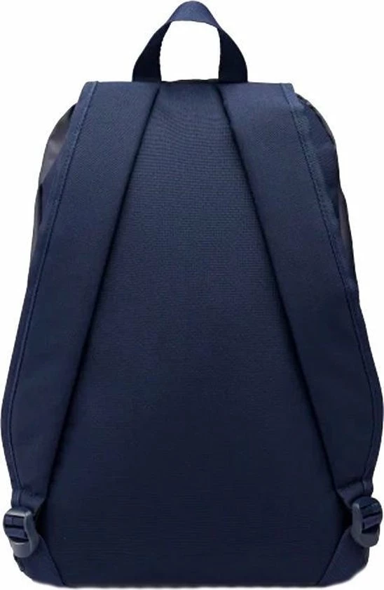 Groothandel ???? Reebok Classics Foundation ???? Backpack GG6713, Unisex, Marineblauw, Rugzak, Maat: One Size ???? 4 Groothandel ???? Reebok Classics Foundation ???? Backpack GG6713, Unisex, Marineblauw, Rugzak, Maat: One Size ???? - Afbeelding 2