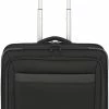Beste recensies van ???? Travelite Meet Business Trolley Black ???? -Samsonite Winkel 549x840 1