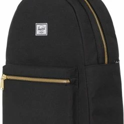 Beste Verkoop ???? Herschel Nova Mid-Volume - Black / Vrouwelijke Rugzak Met Dubbele Handvaten; Met 18L Opbergruimte En Intern Opbervak / Met Levenslange Fabrieksgarantie / Limited Lifetime Warranty / Zwart ???? 56 Beste Verkoop ???? Herschel Nova Mid-Volume - Black / Vrouwelijke Rugzak Met Dubbele Handvaten; Met 18L Opbergruimte En Intern Opbervak / Met Levenslange Fabrieksgarantie / Limited Lifetime Warranty / Zwart ???? -Samsonite Winkel 549x840