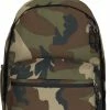 Beste Verkoop ???? Eastpak Office Zippl'r Rugzak Camo (met ZIJVAK) ???? -Samsonite Winkel 549x840 3