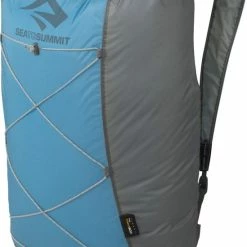 Hete verkoop ???? Sea To Summit Ultra-Sil Dry Daypack Opvouwbare Waterdichte Rugzak - 22L - 110g - Blauw ???? 9 Hete verkoop ???? Sea To Summit Ultra-Sil Dry Daypack Opvouwbare Waterdichte Rugzak - 22L - 110g - Blauw ???? -Samsonite Winkel 549x840 5