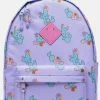 Beste Pirce ❤️ Parkland Bayside ???? -Samsonite Winkel 549x840 6