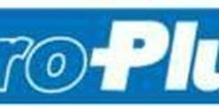 Goedkoopste ???? ProPlus Autokledinghanger ⭐ 13 Goedkoopste ???? ProPlus Autokledinghanger ⭐ -Samsonite Winkel 550x120
