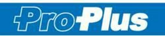 Goedkoopste ???? ProPlus Autokledinghanger ⭐ 4 Goedkoopste ???? ProPlus Autokledinghanger ⭐ - Afbeelding 2
