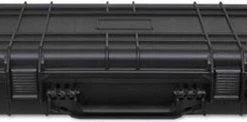 Top 10 ???? VidaXL Geweerkoffer Koffer Trolley ❤️ 18 Top 10 ???? VidaXL Geweerkoffer Koffer Trolley ❤️ -Samsonite Winkel 550x122