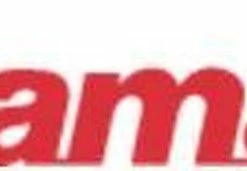 Gloednieuw ???? Hama Montego Notebooktas - 15.6 Inch / Zwart ???? -Samsonite Winkel 550x171