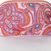 Kopen ???? Oilily-Toilettas S Vanilla-Spring/Summer2022 ???? 2 Kopen ???? Oilily-Toilettas S Vanilla-Spring/Summer2022 ???? -Samsonite Winkel 550x212