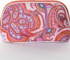 Kopen ???? Oilily-Toilettas S Vanilla-Spring/Summer2022 ????