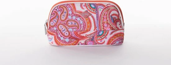 Kopen ???? Oilily-Toilettas S Vanilla-Spring/Summer2022 ???? 3 Kopen ???? Oilily-Toilettas S Vanilla-Spring/Summer2022 ????