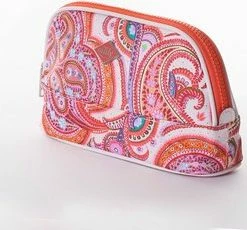 Kopen ???? Oilily-Toilettas S Vanilla-Spring/Summer2022 ???? 11 Kopen ???? Oilily-Toilettas S Vanilla-Spring/Summer2022 ???? -Samsonite Winkel 550x230