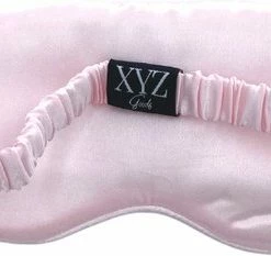 Goedkoopste ???? Merkloos XYZ Goods - Premium Zacht Zijden Slaapmasker - Verduisterend - Roze - Verkrijgbaar In Veel Verschillende Kleuren ???? 9 Goedkoopste ???? Merkloos XYZ Goods - Premium Zacht Zijden Slaapmasker - Verduisterend - Roze - Verkrijgbaar In Veel Verschillende Kleuren ???? -Samsonite Winkel 550x233 1