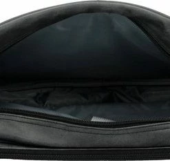 Beste Pirce ❤️ Enrico Benetti ???? Handbagage Reistas 40x30x20 - Zwart - Schouderband ???? -Samsonite Winkel 550x233