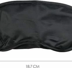 Beste deal ✔️ Merkloos Decopatent® 3 Delige Reiskussen SET - Opblaasbaar Reis Nekkussen - Slaapmasker Oogmasker Oordopjes - Auto Vliegtuig - Vrouw & Man ???? -Samsonite Winkel 550x234