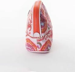 Kopen ???? Oilily-Toilettas S Vanilla-Spring/Summer2022 ???? 12 Kopen ???? Oilily-Toilettas S Vanilla-Spring/Summer2022 ???? -Samsonite Winkel 550x237 1