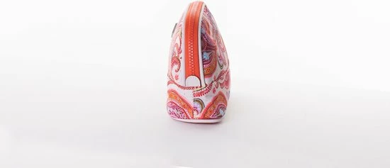 Kopen ???? Oilily-Toilettas S Vanilla-Spring/Summer2022 ???? 6 Kopen ???? Oilily-Toilettas S Vanilla-Spring/Summer2022 ???? - Afbeelding 4